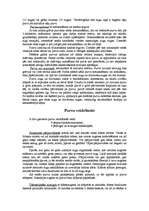 Referāts 'Pārejas purvs', 3.