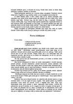 Referāts 'Pārejas purvs', 4.