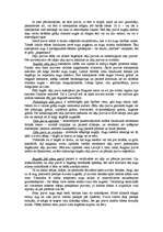 Referāts 'Pārejas purvs', 5.