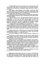 Referāts 'Pārejas purvs', 6.