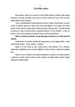 Referāts 'Lietišķa cilvēka imidža veidošana', 3.