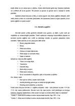 Referāts 'Lietišķa cilvēka imidža veidošana', 6.