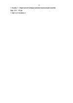 Referāts 'Lietišķa cilvēka imidža veidošana', 9.