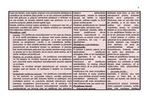 Referāts 'Kriminālprocesa tabula', 4.