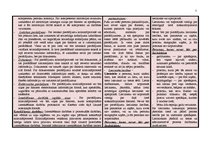 Referāts 'Kriminālprocesa tabula', 5.