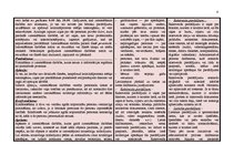 Referāts 'Kriminālprocesa tabula', 6.