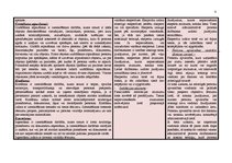 Referāts 'Kriminālprocesa tabula', 8.