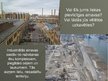 Prezentācija 'Industriālo ainavu problemātika', 6.