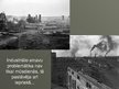 Prezentācija 'Industriālo ainavu problemātika', 8.