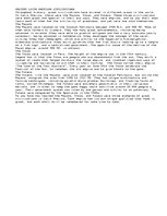 Eseja 'Ancient Latin American Civilizations', 1.