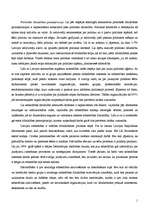 Konspekts 'Problēmu risināšanas paņēmieni valsts pārvaldē. Publiskās politikas līdzdalība', 2.