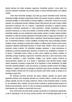 Konspekts 'Problēmu risināšanas paņēmieni valsts pārvaldē. Publiskās politikas līdzdalība', 4.