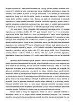 Konspekts 'Problēmu risināšanas paņēmieni valsts pārvaldē. Publiskās politikas līdzdalība', 5.