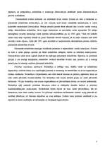 Konspekts 'Problēmu risināšanas paņēmieni valsts pārvaldē. Publiskās politikas līdzdalība', 6.