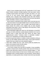 Konspekts 'Dzimumu līdztiesības aspekti darba tirgū', 2.