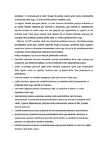 Konspekts 'Dzimumu līdztiesības aspekti darba tirgū', 3.