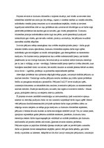 Konspekts 'Dzimumu līdztiesības aspekti darba tirgū', 4.