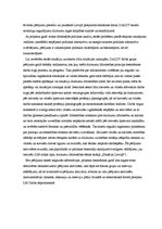 Konspekts 'Dzimumu līdztiesības aspekti darba tirgū', 5.