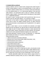 Referāts 'Grāmatvedības uzskaite', 4.