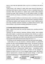 Referāts 'Grāmatvedības uzskaite', 11.