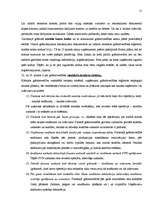 Referāts 'Grāmatvedības uzskaite', 15.