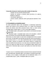 Referāts 'Grāmatvedības uzskaite', 16.