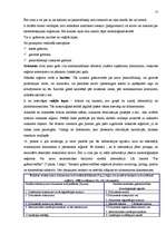 Referāts 'Grāmatvedības uzskaite', 17.