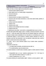 Referāts 'Grāmatvedības uzskaite', 18.