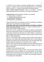 Referāts 'Grāmatvedības uzskaite', 20.