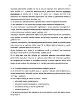 Referāts 'Grāmatvedības uzskaite', 21.