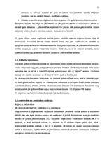 Referāts 'Grāmatvedības uzskaite', 22.