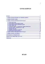 Diplomdarbs 'Darba līguma saturs', 1.