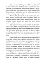 Diplomdarbs 'Darba līguma saturs', 2.