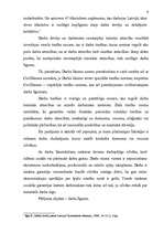 Diplomdarbs 'Darba līguma saturs', 3.