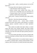 Diplomdarbs 'Darba līguma saturs', 4.