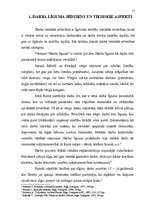 Diplomdarbs 'Darba līguma saturs', 5.