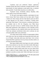 Diplomdarbs 'Darba līguma saturs', 6.