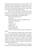 Diplomdarbs 'Darba līguma saturs', 7.