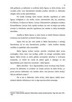 Diplomdarbs 'Darba līguma saturs', 8.