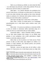 Diplomdarbs 'Darba līguma saturs', 9.