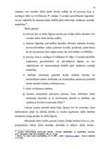 Diplomdarbs 'Darba līguma saturs', 10.