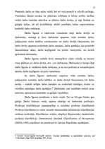 Diplomdarbs 'Darba līguma saturs', 11.