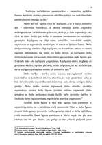 Diplomdarbs 'Darba līguma saturs', 12.