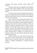 Diplomdarbs 'Darba līguma saturs', 13.