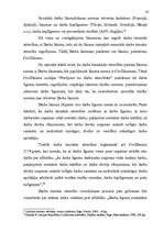 Diplomdarbs 'Darba līguma saturs', 14.