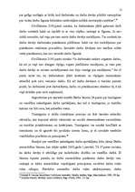 Diplomdarbs 'Darba līguma saturs', 15.