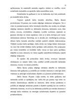 Diplomdarbs 'Darba līguma saturs', 16.