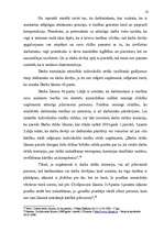 Diplomdarbs 'Darba līguma saturs', 17.