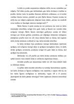 Diplomdarbs 'Darba līguma saturs', 18.