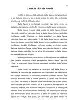 Diplomdarbs 'Darba līguma saturs', 19.